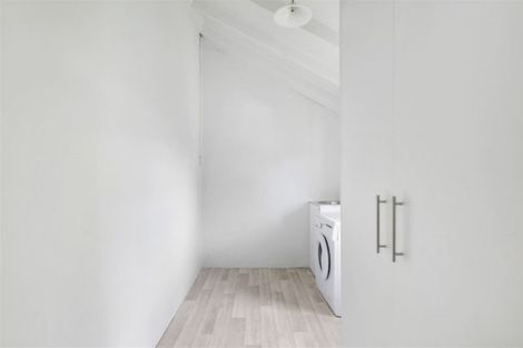 Photo of property in 107 Jellicoe Road, Manurewa, Auckland, 2102