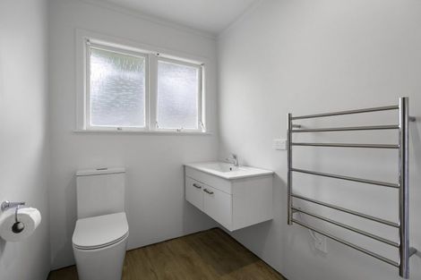 Photo of property in 20 Acacia Crescent, Glenview, Hamilton, 3206