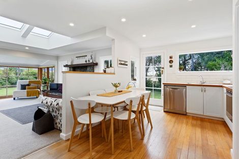 Photo of property in 8 Wilsons Road, Oxford, 7430