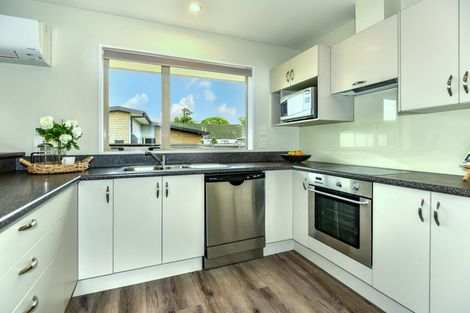 Photo of property in 19 Mosquito Place, Wigram, Christchurch, 8042