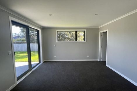 Photo of property in 65 Tautoro Road, Ngaruawahia, 3720