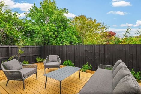 Photo of property in 1/78 Wildberry Street, Woolston, Christchurch, 8023