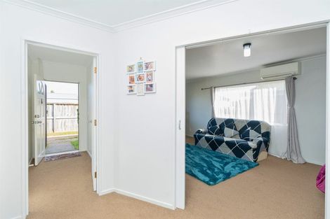 Photo of property in 49b Normandy Avenue, Melville, Hamilton, 3206