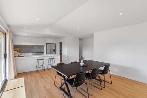 Photo of property in 4 Pitchford Lane, Rolleston, 7614