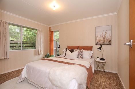 Photo of property in 29 Paradise Place, Milson, Palmerston North, 4414