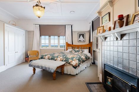 Photo of property in 63 Moana Crescent, Musselburgh, Dunedin, 9013
