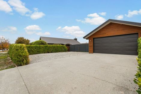 Photo of property in 45 Ferry Lane, Mount Pisa, Cromwell, 9383