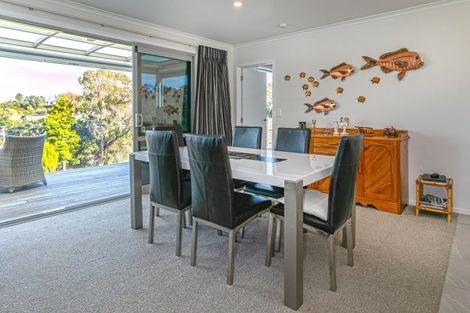 Photo of property in 2886 Long Bay Road, Wyuna Bay, Coromandel, 3581