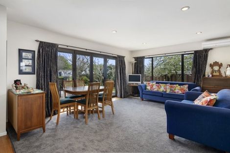 Photo of property in 136 Parkers Road, Tahunanui, Nelson, 7011