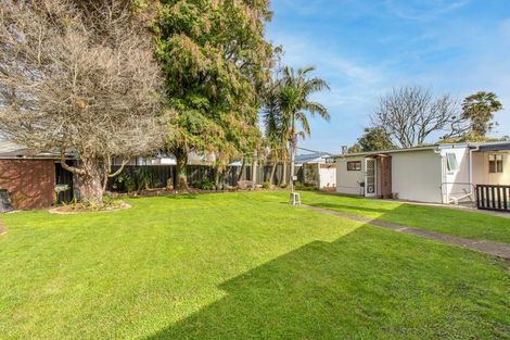 Photo of property in 254 King Street, Whakatane, 3120