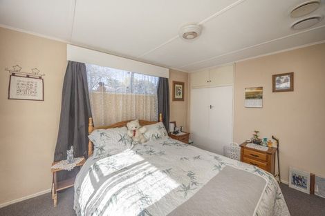 Photo of property in 21 Tern Street, Oamaru North, Oamaru, 9400