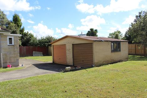 Photo of property in 183 Park Road, Horotiu, Hamilton, 3288