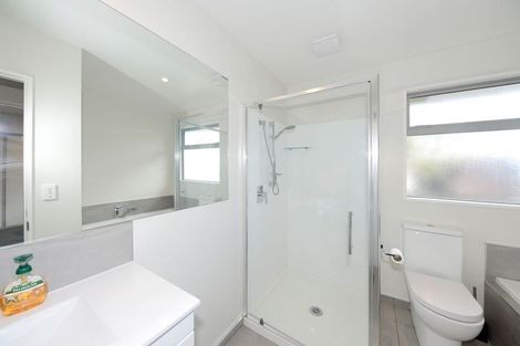 Photo of property in 14 Caithness Street, New Brighton, Christchurch, 8083