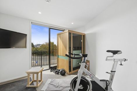 Photo of property in 1/315 Highgate, Roslyn, Dunedin, 9010