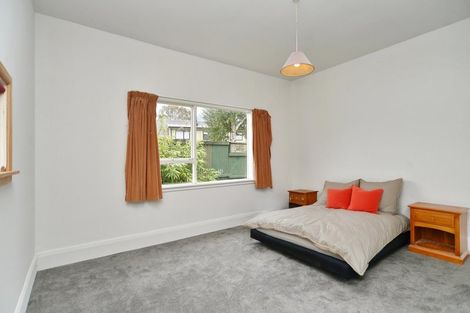 Photo of property in 134 Kings Road, Leithfield, 7481
