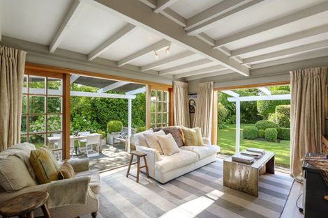 Photo of property in 56 Belt Road, Allenton, Ashburton, 7700