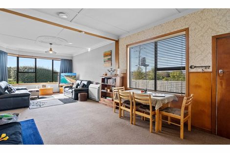 Photo of property in 2 Scott Street, Strathern, Invercargill, 9812