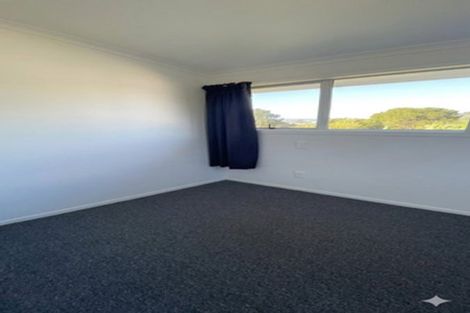 Photo of property in 10 Memorial Drive, Parahaki, Whangarei, 0112