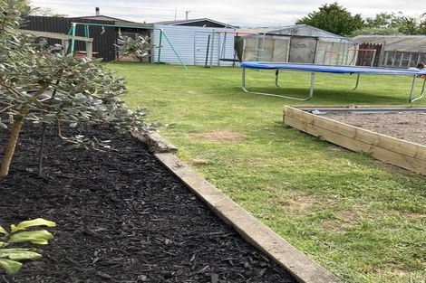 Photo of property in 28 Cridland Street West, Kaiapoi, 7630