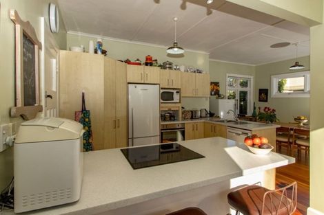 Photo of property in 31 Sanders Avenue, Marewa, Napier, 4110