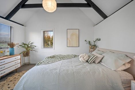 Photo of property in 5/506 Devonport Road, Tauranga South, Tauranga, 3112