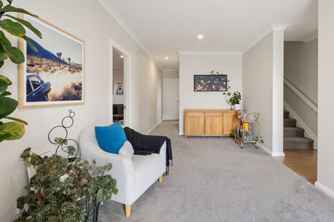 Photo of property in 21 Longbow Terrace, Flagstaff, Hamilton, 3210