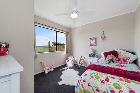 Photo of property in 3983 Ohaupo Road, Ohaupo, 3881