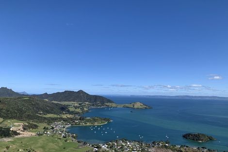 Photo of property in 40 Darch Point Road, Whangarei Heads, Whangarei, 0174