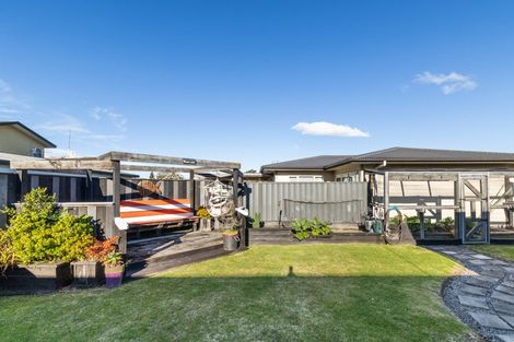 Photo of property in 236 Kennedy Road, Onekawa, Napier, 4110