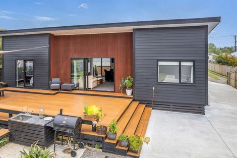 Photo of property in 37a Stafford Street, Shannon, 4821