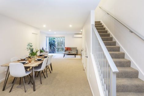 Photo of property in 17 Kakapo Lane, Redwood, 8051