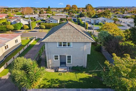 Photo of property in 2/38 Wordsworth Crescent, Maraenui, Napier, 4110