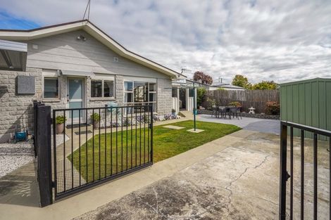 Photo of property in 50b William Street, Richmond, 7020