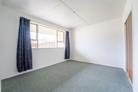 Photo of property in 190b/2 North Street, West End, Timaru, 7910