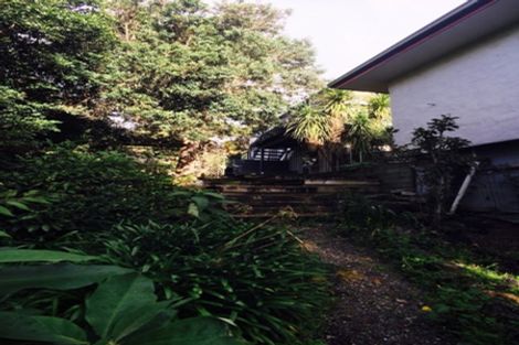 Photo of property in 135 Union Road, Howick, Auckland, 2014