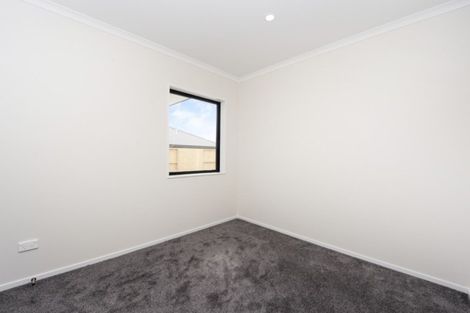 Photo of property in 26 Meadowview Drive, Morrinsville, 3300