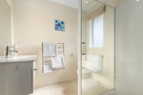 Photo of property in 31 Rydal Street, Hoon Hay, Christchurch, 8025