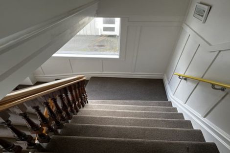 Photo of property in 22 Maitland Street, Dunedin Central, Dunedin, 9016
