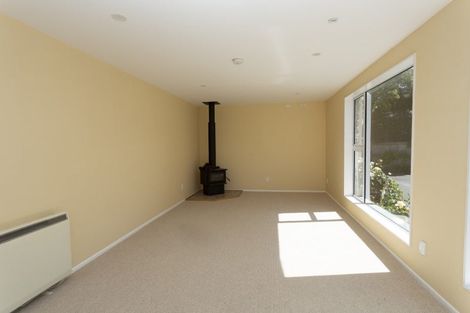 Photo of property in 43 Rountree Street, Upper Riccarton, Christchurch, 8041