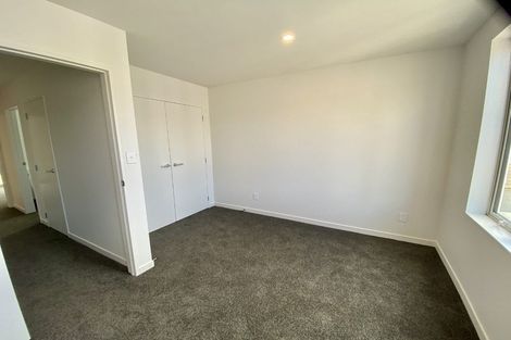 Photo of property in 30u2 Pirie Street, Mount Victoria, Wellington, 6011