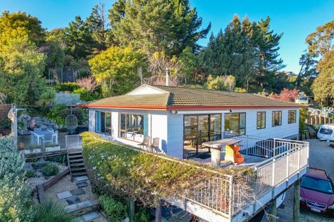 Photo of property in 33 Chamberlain Street, Tahunanui, Nelson, 7011