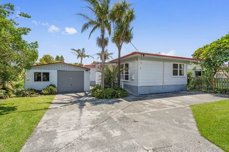 Photo of property in 5 Insley Road, Waipu, 0510