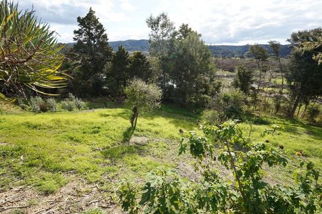 Photo of property in 18a Station Road, 0210
