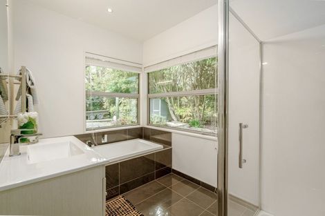 Photo of property in 664 Marshland Road, Ouruhia, Christchurch, 8083
