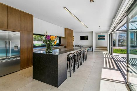 Photo of property in 596 Island Block Road, Island Block, 3782