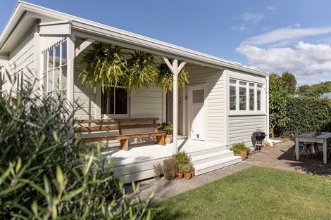 Photo of property in 471r Matapihi Road, Matapihi, Tauranga, 3175