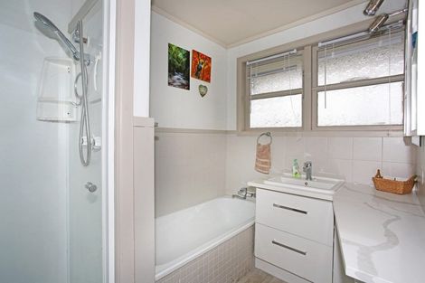 Photo of property in 21 Cape Hill Road, Pukekohe, 2120