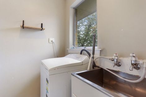 Photo of property in 14 Ashwood Street, Parklands, Christchurch, 8083
