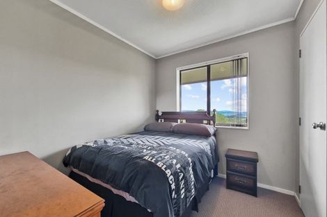 Photo of property in 350b Dalbeth Road, Hamurana, Rotorua, 3072