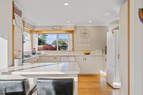 Photo of property in 3 Glenroy Crescent, Springlands, Blenheim, 7201